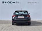 Škoda Fabia - fotka číslo 11