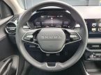 Škoda Fabia - fotka číslo 14
