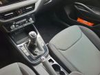 Škoda Fabia - fotka číslo 23