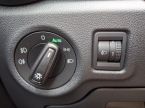 Škoda Fabia - fotka číslo 25