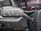 Škoda Fabia - fotka číslo 30