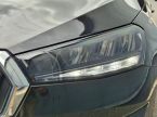 Škoda Fabia - fotka číslo 33