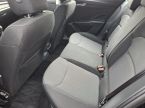 Škoda Fabia - fotka číslo 6