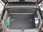 Škoda Fabia - fotka číslo 7