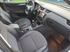 Škoda Octavia - fotka číslo 12