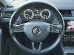 Škoda Octavia - fotka číslo 14