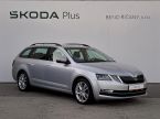 Škoda Octavia - fotka číslo 8