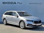 Škoda Octavia - fotka číslo 13