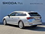 Škoda Octavia - fotka číslo 14