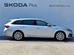 Škoda Octavia - fotka číslo 15