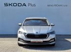 Škoda Octavia - fotka číslo 3