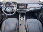 Škoda Octavia - fotka číslo 4
