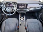 Škoda Octavia - fotka číslo 4