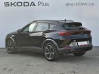 Cupra Formentor - fotka číslo 9