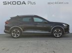 Cupra Formentor - fotka číslo 10