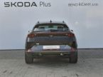 Cupra Formentor - fotka číslo 11