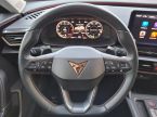 Cupra Formentor - fotka číslo 14