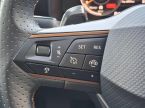 Cupra Formentor - fotka číslo 16