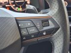 Cupra Formentor - fotka číslo 17