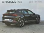 Cupra Formentor - fotka číslo 1