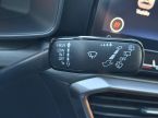 Cupra Formentor - fotka číslo 19