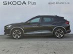 Cupra Formentor - fotka číslo 2