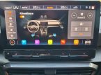 Cupra Formentor - fotka číslo 30