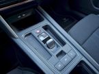 Cupra Formentor - fotka číslo 31