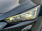 Cupra Formentor - fotka číslo 32