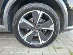 Cupra Formentor - fotka číslo 33