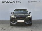 Cupra Formentor - fotka číslo 3