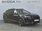Cupra Formentor - fotka číslo 8