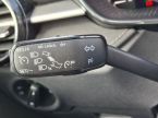 Škoda Fabia - fotka číslo 18