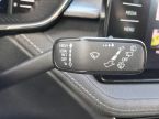 Škoda Fabia - fotka číslo 19