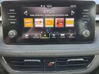Škoda Fabia - fotka číslo 21