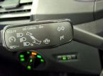 Škoda Fabia - fotka číslo 25