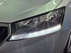 Škoda Fabia - fotka číslo 27