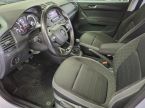 Škoda Fabia - fotka číslo 5