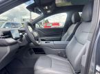 Xpeng G6 - fotka číslo 12