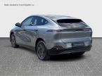 Xpeng G6 - fotka číslo 2