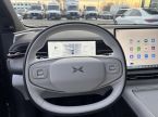 Xpeng G6 - fotka číslo 9