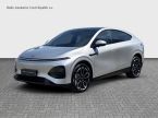 Xpeng G6 - fotka číslo 0