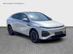 Xpeng G6 - fotka číslo 6