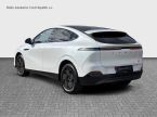 Xpeng G6 - fotka číslo 2