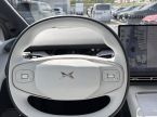 Xpeng P7 - fotka číslo 9