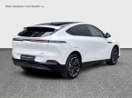 Xpeng G6 - fotka číslo 4