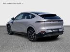 Xpeng G6 - fotka číslo 2