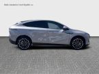Xpeng G6 - fotka číslo 5