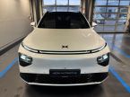 Xpeng G9 - fotka číslo 1