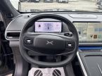 Xpeng G9 - fotka číslo 9